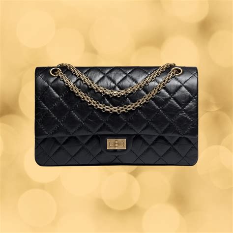 chanel dupe scarf|dupe chanel flap bag quilted.